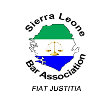 Sierra Leone Bar Association